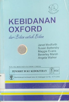 klik untuk memperbesar gambar